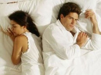 Vitamin giúp tăng ham muốn “yêu” - 1