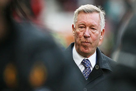 Top 10 thảm bại kinh hoàng nhất trong lịch sử - 3