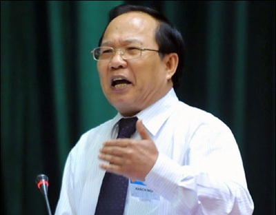 “Chúng tôi hết sức tiết kiệm trong chi tiêu Đại lễ” - 1 “Chúng tôi hết sức tiết kiệm trong chi tiêu Đại lễ” - 1