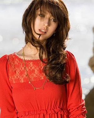 “Bông hồng lai” Leah Dizon ly dị chồng - 6