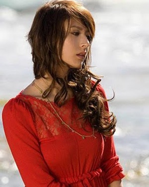 “Bông hồng lai” Leah Dizon ly dị chồng - 4