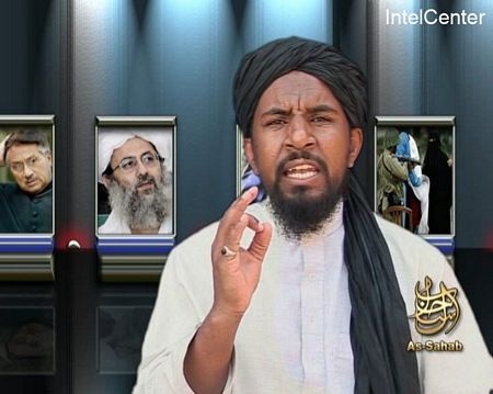 “Cây phả hệ” của mạng lưới khủng bố al-Qaeda - 4