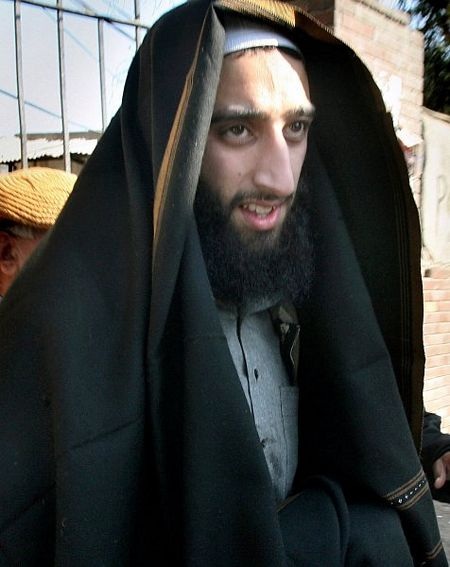 “Cây phả hệ” của mạng lưới khủng bố al-Qaeda - 6