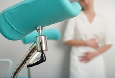 Đau bụng dưới ở nữ giới báo hiệu điều gì? (tiếp) - 5 Đau bụng dưới ở nữ giới báo hiệu điều gì? (tiếp) - 5
