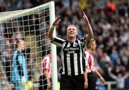 Đội hình tiêu biểu vòng 10 Premier League - 3 Đội hình tiêu biểu vòng 10 Premier League - 3