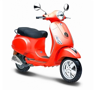 Hà Nội: Tưng bừng khuyến mãi tại trung tâm thương mại Vincom - 1