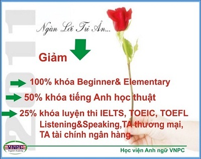 Chương trình khuyến học “Ngàn lời tri ân” - 1 Chương trình khuyến học “Ngàn lời tri ân” - 1