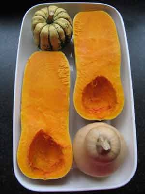 Cách chế biến các loại quả nên ăn cả vỏ - 7