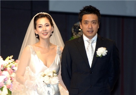 Kim Nam Joo chia sẻ cuộc sống riêng tư - 2