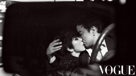 Kim Nam Joo chia sẻ cuộc sống riêng tư - 3