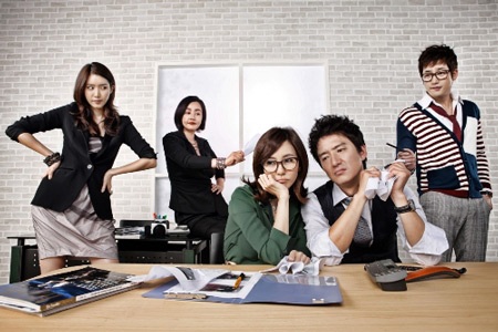 Kim Nam Joo chia sẻ cuộc sống riêng tư - 7