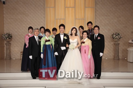 Kim Nam Joo chia sẻ cuộc sống riêng tư - 8