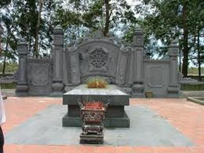 Chữ tâm xuyên suốt mọi thời đại - 2