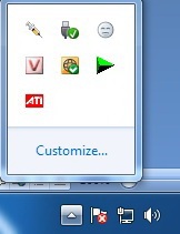Khám phá những phím tắt trên Windows 7  - 5