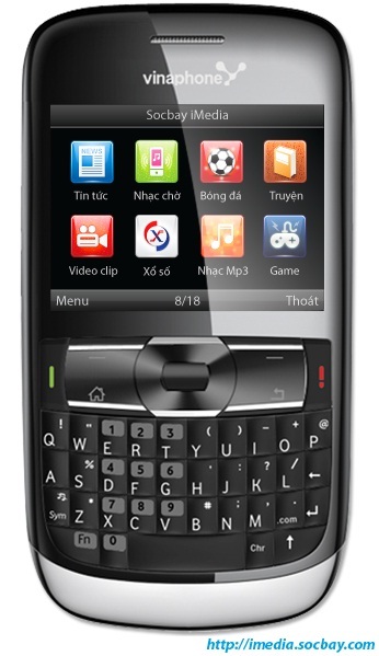 Cơ hội sử dụng 3G/GPRS giá rẻ - 2