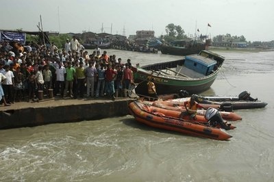 Chùm tin vắn qua ảnh - 1 Chùm tin vắn qua ảnh - 1