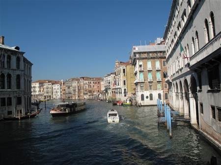 Venice - sông nước hữu tình - 10 http://dantri.vcmedia.vn/Uploaded/2010/11/03/Venice_anh%2011.jpg