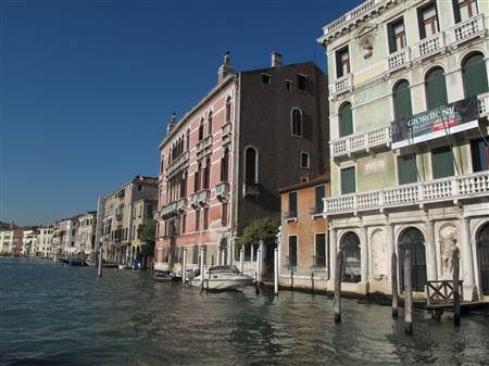 Venice - sông nước hữu tình - 14 http://dantri.vcmedia.vn/Uploaded/2010/11/03/Venice_anh%2015.jpg