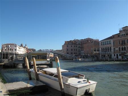 Venice - sông nước hữu tình - 3 http://dantri.vcmedia.vn/Uploaded/2010/11/03/Venice_anh%204.jpg