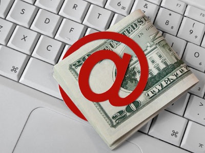 Đấu giá Online để mua hàng hiệu giá rẻ - 1 Đấu giá Online để mua hàng hiệu giá rẻ - 1