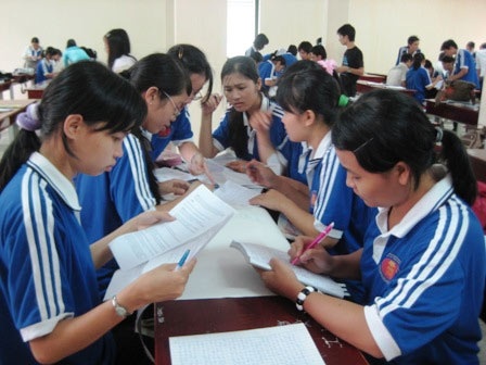 Giọng nói vùng miền - Rào cản hay bệ phóng? - 3 Giọng nói vùng miền - Rào cản hay bệ phóng? - 3