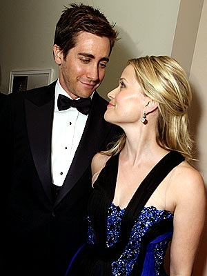 Taylor Swift và Jake Gyllenhaal đang hẹn hò? - 6 Taylor Swift và Jake Gyllenhaal đang hẹn hò? - 6