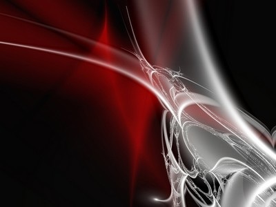 Bộ hình nền desktop 3D đẹp mắt (phần 1) - 8 Bộ hình nền desktop 3D đẹp mắt (phần 1) - 8