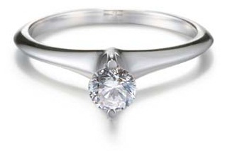 Sơ hữu nhẫn Kim Cương ZELA chỉ với 11.000.000 đ - 2