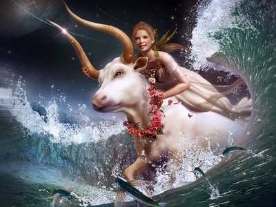 Bộ hình nền desktop 3D đẹp mắt (phần 1) - 18 Bộ hình nền desktop 3D đẹp mắt (phần 1) - 18