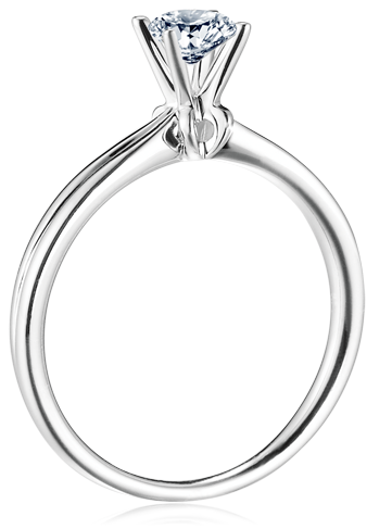 Sơ hữu nhẫn Kim Cương ZELA chỉ với 11.000.000 đ - 7