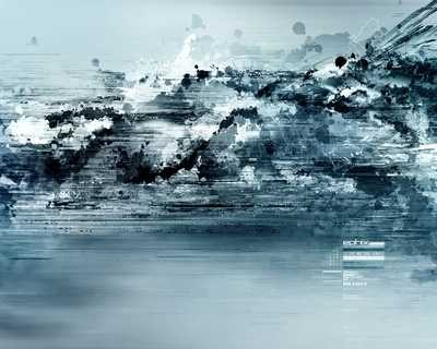 Bộ hình nền desktop 3D đẹp mắt (phần 1) - 16 Bộ hình nền desktop 3D đẹp mắt (phần 1) - 16