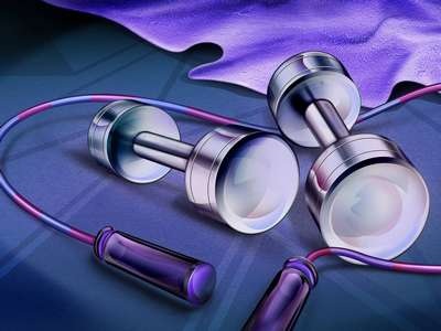 Bộ hình nền desktop 3D đẹp mắt (phần 1) - 5 Bộ hình nền desktop 3D đẹp mắt (phần 1) - 5