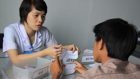 Nhận diện bạo hành tinh thần nơi học đường - 1