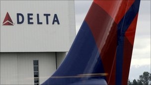 Máy bay từ Amsterdam hạ cánh khẩn cấp xuống Ấn Độ - 1 Máy bay từ Amsterdam hạ cánh khẩn cấp xuống Ấn Độ - 1