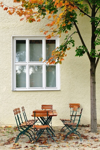 Ấu thơ trong tôi là … - 1