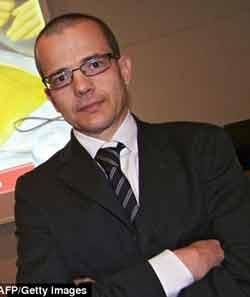 Robot đầu tiên thực hiện phẫu thuật ghép tuyến tụy - 4 Robot đầu tiên thực hiện phẫu thuật ghép tuyến tụy - 4