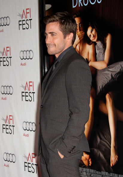 Anne Hathaway quyến rũ trong buổi giới thiệu phim mới - 18 Anne Hathaway quyến rũ trong buổi giới thiệu phim mới - 18