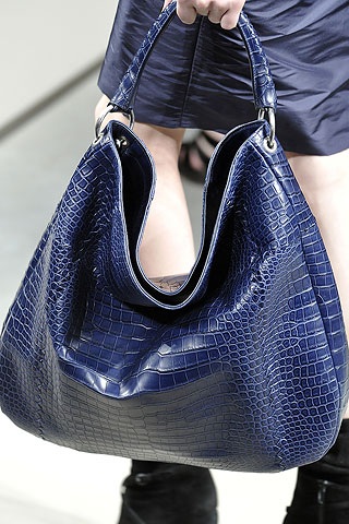 BST giày dép/túi xách Bottega Veneta - 14