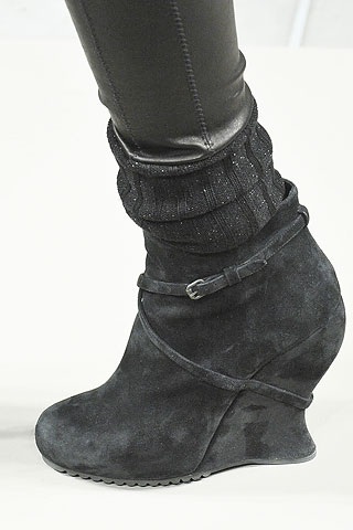 BST giày dép/túi xách Bottega Veneta - 15