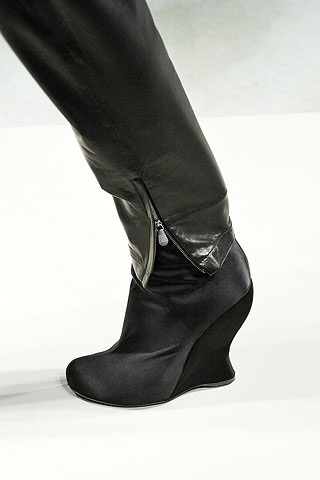 BST giày dép/túi xách Bottega Veneta - 2