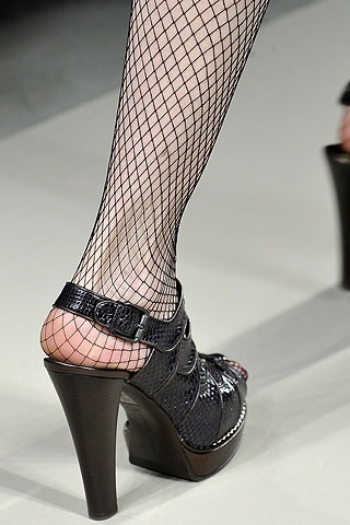 BST giày dép/túi xách Bottega Veneta - 19