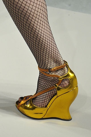 BST giày dép/túi xách Bottega Veneta - 24