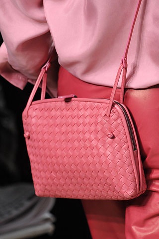 BST giày dép/túi xách Bottega Veneta - 27