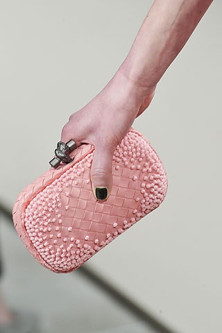 BST giày dép/túi xách Bottega Veneta - 1