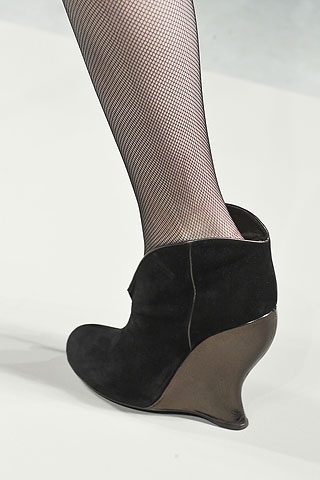 BST giày dép/túi xách Bottega Veneta - 5