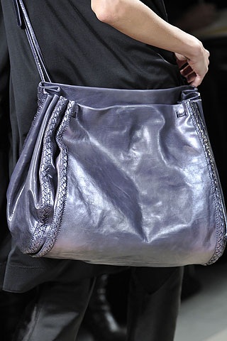 BST giày dép/túi xách Bottega Veneta - 9