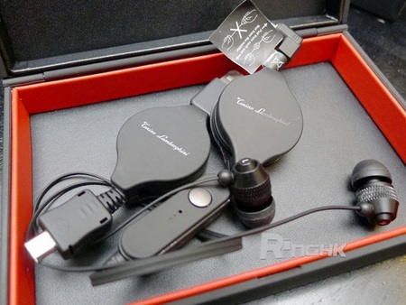 Điện thoại dành cho tín đồ siêu xe Lamborghini Gallardo Spyder - 5