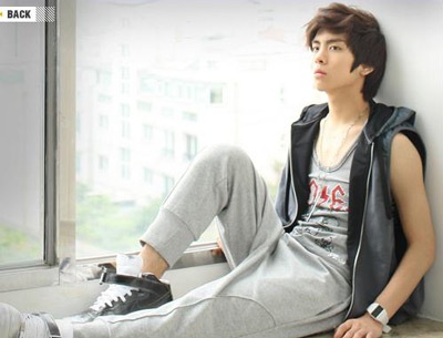Shin Se Kyung và Jong Hyun (SHINee) xác nhận hẹn hò - 2 Shin Se Kyung và Jong Hyun (SHINee) xác nhận hẹn hò - 2
