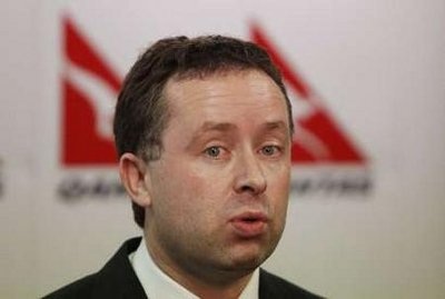 Siêu cơ A380 bị nổ động cơ có thể do lỗi thiết kế - 1