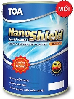 Ấu thơ trong tôi là … - 2